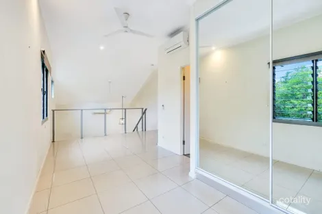 Property photo of 1/7 Winston Avenue Stuart Park NT 0820