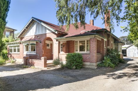 44 Howard Tce, Hazelwood Park, SA 5066