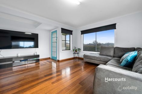 Property photo of 15 Chamberlain Street Ulverstone TAS 7315