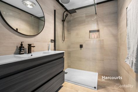 Property photo of 15 Chamberlain Street Ulverstone TAS 7315