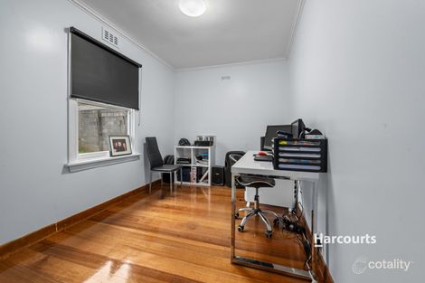 Property photo of 15 Chamberlain Street Ulverstone TAS 7315
