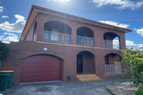 54 Oxford Dr, Thomastown, VIC 3074