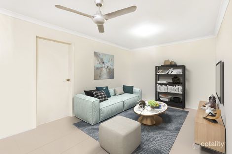 Property photo of 28 Ellswood Crescent Mildura VIC 3500