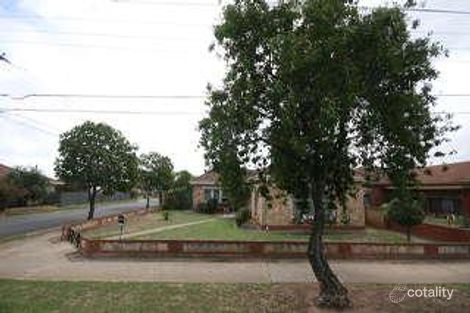 Property photo of 10 Garson Avenue Croydon Park SA 5008
