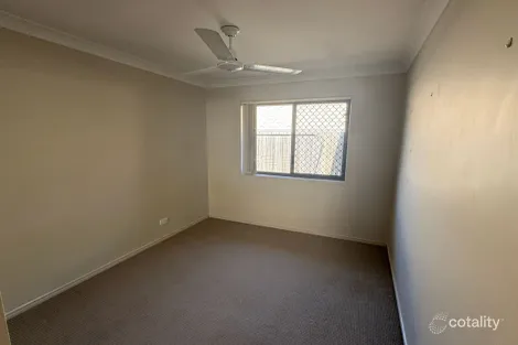 Property photo of 8 Highcliff Crescent North Lakes QLD 4509