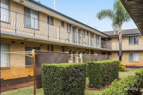 Property photo of 39/29 Heard Way Glendalough WA 6016