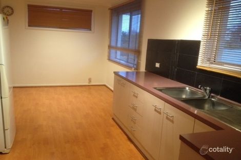 Property photo of 9 Gritten Street Weston ACT 2611