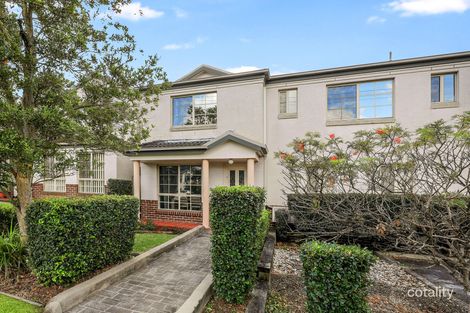 Property photo of 2/16 Munro Street Sefton NSW 2162