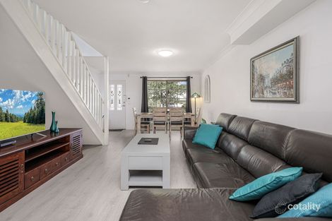 Property photo of 2/16 Munro Street Sefton NSW 2162