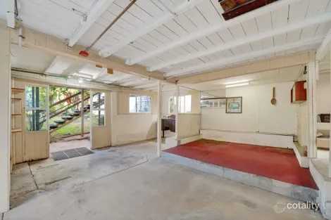 Property photo of 7 Shaw Street Auchenflower QLD 4066