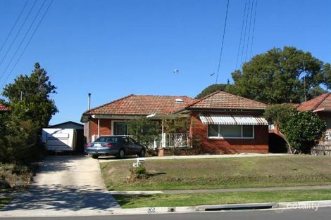 35 Bryson St, Toongabbie, NSW 2146