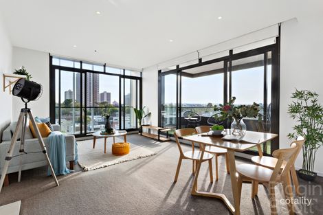 516/2-10 Mcgoun St, Richmond, VIC 3121