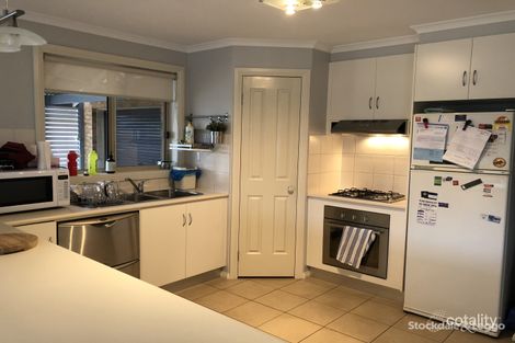 Property photo of 35 Smith Street Grovedale VIC 3216