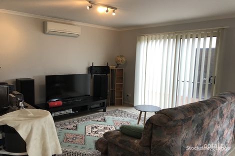 Property photo of 35 Smith Street Grovedale VIC 3216