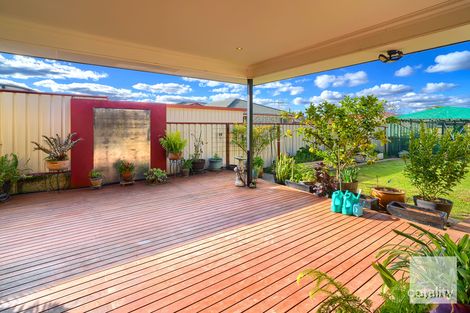 Property photo of 91 Gregory Drive McKail WA 6330
