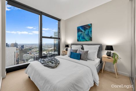 Property photo of 6304/568-580 Collins Street Melbourne VIC 3000