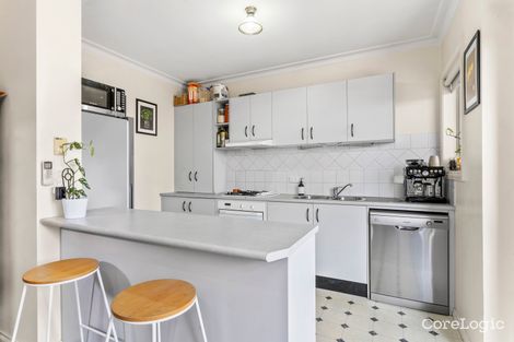 Property photo of 3 Spurling Close South Geelong VIC 3220