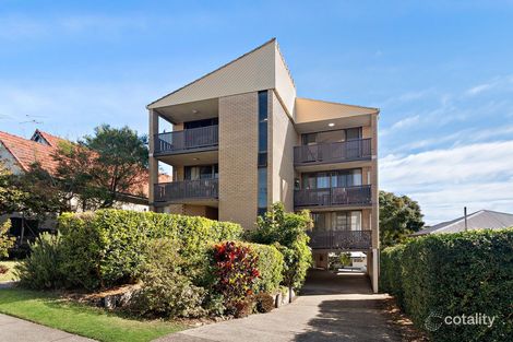 Property photo of 6/10 Butler Street Ascot QLD 4007