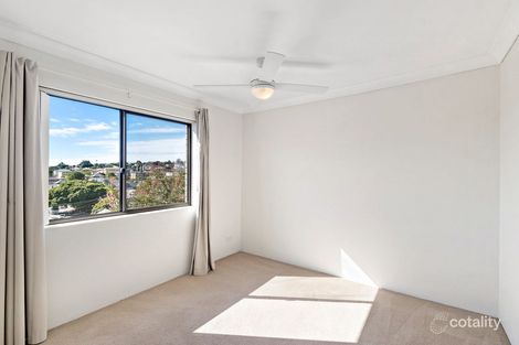 Property photo of 6/10 Butler Street Ascot QLD 4007
