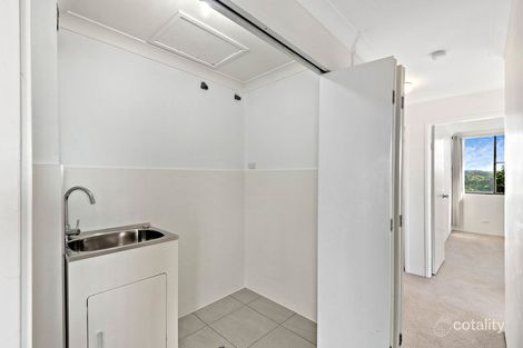 Property photo of 6/10 Butler Street Ascot QLD 4007