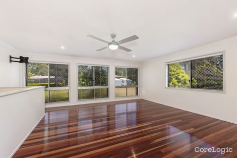 Property photo of 4 Sancroft Street Willowbank QLD 4306