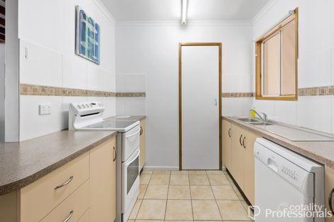 Property photo of 7/9 Pacific Drive Blacks Beach QLD 4740