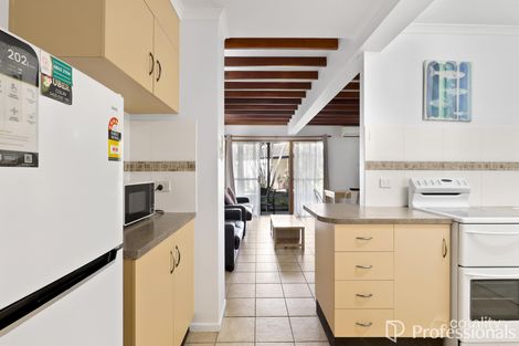 Property photo of 7/9 Pacific Drive Blacks Beach QLD 4740