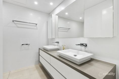 Property photo of 2/9 The Esplanade Mount Pleasant WA 6153