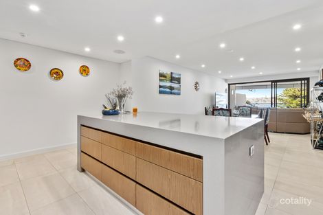 Property photo of 2/9 The Esplanade Mount Pleasant WA 6153