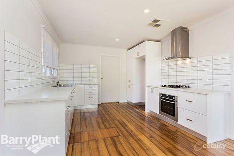 Property photo of 2 Tatman Drive Altona Meadows VIC 3028