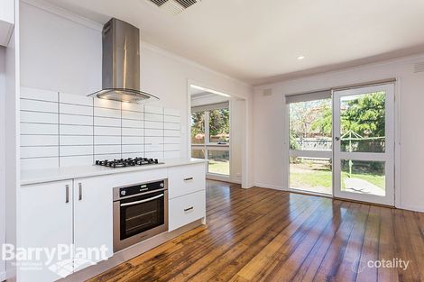 Property photo of 2 Tatman Drive Altona Meadows VIC 3028