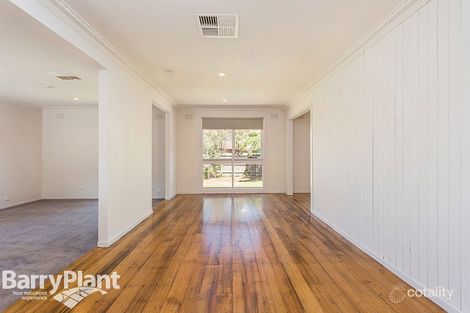 Property photo of 2 Tatman Drive Altona Meadows VIC 3028