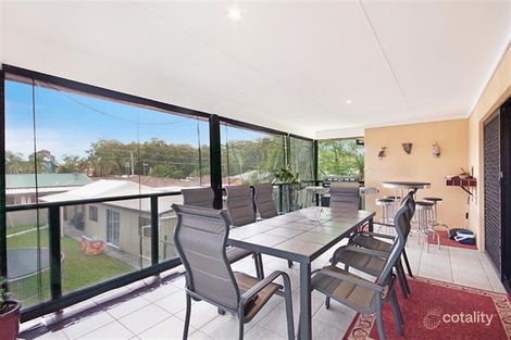 Property photo of 6 Geer Close Lemon Tree Passage NSW 2319