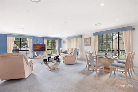 Property photo of 6 Geer Close Lemon Tree Passage NSW 2319
