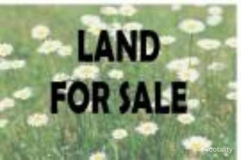 2 Harwood Pass, Darling Downs, WA 6122