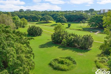 Property photo of 8/10 Houston Street Larrakeyah NT 0820