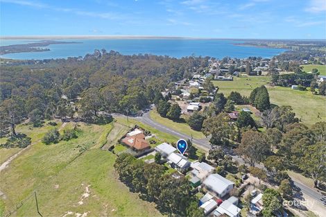 Property photo of 1363 Forge Creek Road Eagle Point VIC 3878