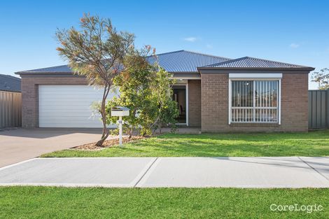 Property photo of 16 Violet Road Hamlyn Terrace NSW 2259