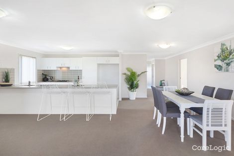 Property photo of 16 Violet Road Hamlyn Terrace NSW 2259