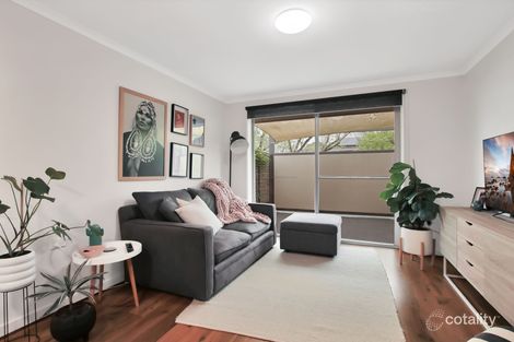 Property photo of 4/15 Regent Place Kensington SA 5068