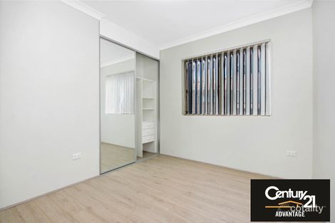 Property photo of 6/26-28 Napier Street Parramatta NSW 2150