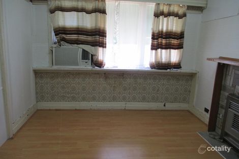 Property photo of 19 St James Avenue Springvale VIC 3171