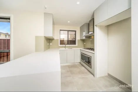 Property photo of 79 Torrens Street Canley Heights NSW 2166