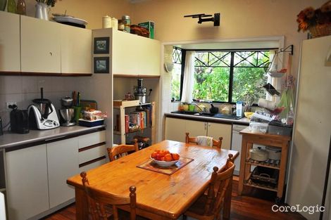 Property photo of 59 Birkett Street Bedford WA 6052