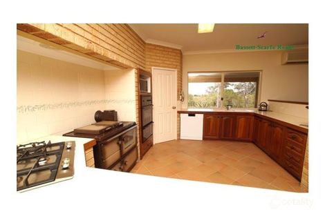 Property photo of 470 Mulga Drive Parklands WA 6180