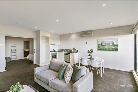 Property photo of 312/5 Alma Road St Kilda VIC 3182