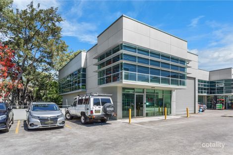 24/28 Barcoo St, Roseville, NSW 2069