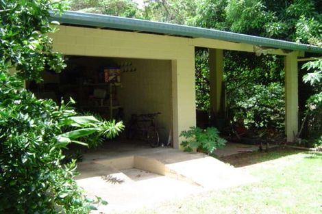 Property photo of 25 Kwila Street Wongaling Beach QLD 4852