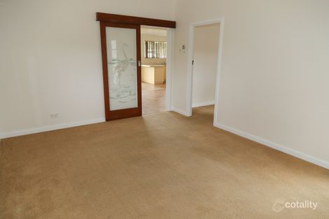 Property photo of 19A Gull Street Esperance WA 6450