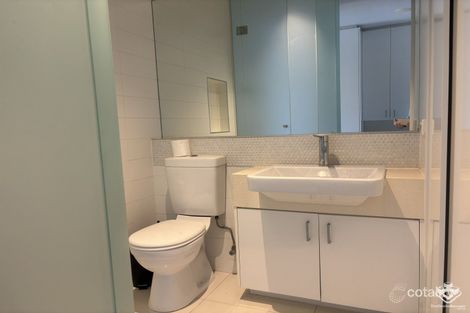 Property photo of 305/153B High Street Prahran VIC 3181